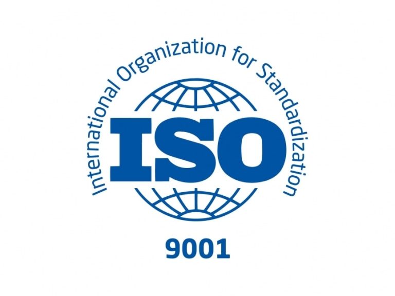 927_iso9001_logo-768×576