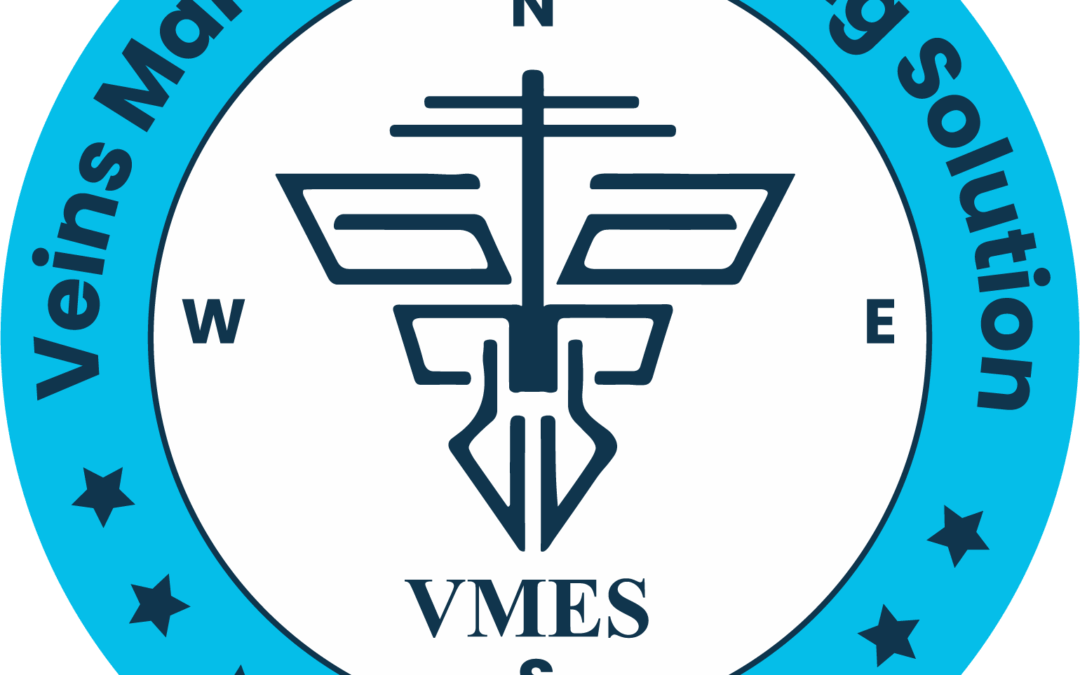 Ship Repair Company in Bangladesh – Veins Marine Engineering Solution Leading the Way