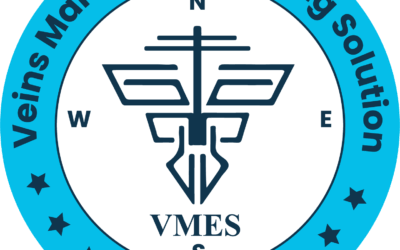 Ship Repair Company in Bangladesh – Veins Marine Engineering Solution Leading the Way