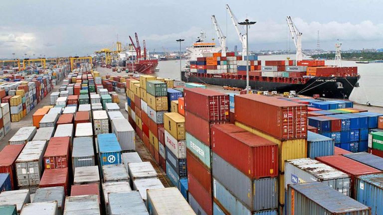 The-Importance-of-the-Chittagong-Port-in-Bangladeshs-Economy-768x432