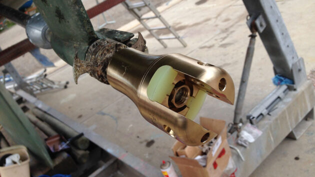 ed13-Prop-hub-fitted-630x354