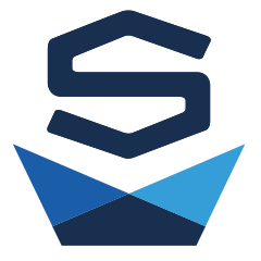 ShipServ-logo-Search