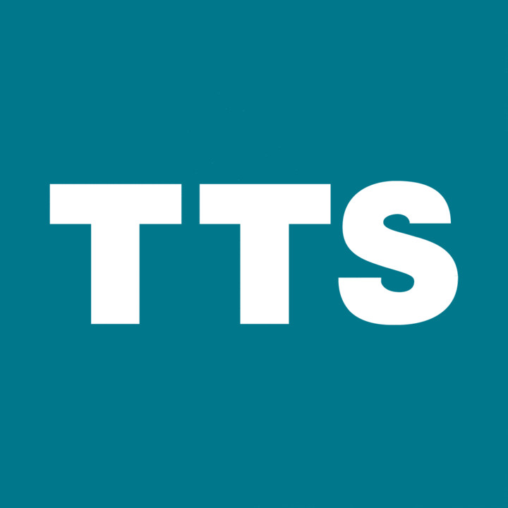 TTS-LOGO