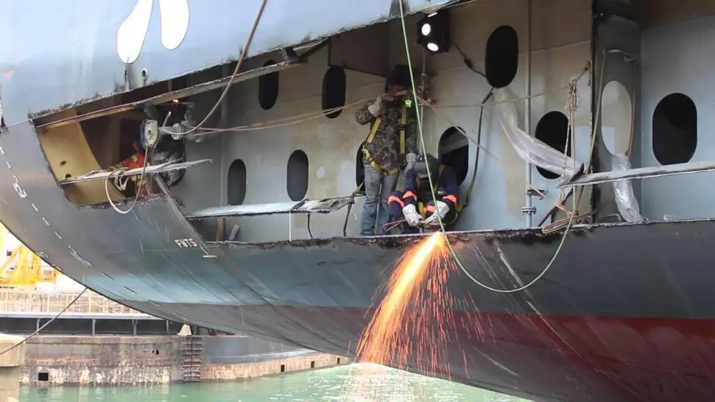 What-is-Afloat-Repair-1024x576