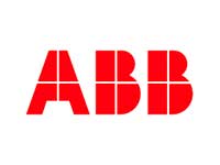 abb