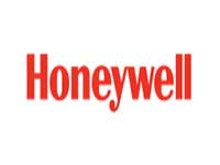 honeywell