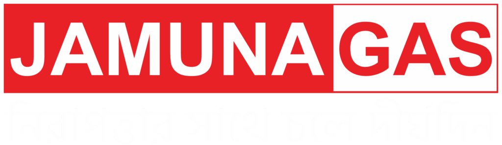 imgi_126_Jamuna-Gas-Logo-1-1024×297