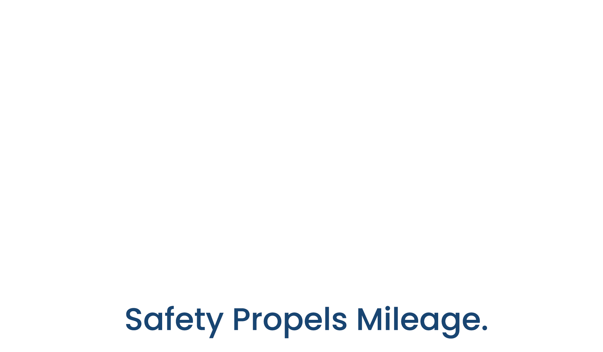 imgi_136_671a435ec04ff14048015d5e_SPM Logo-02white