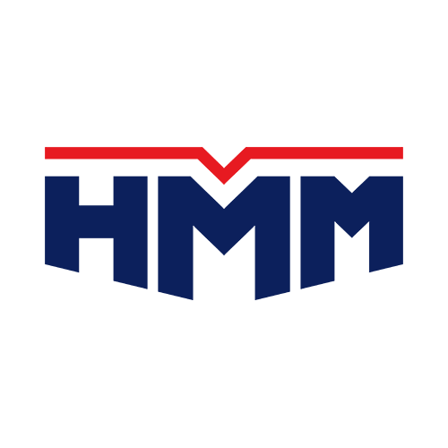 imgi_178_1720085933-hmm-co-ltd