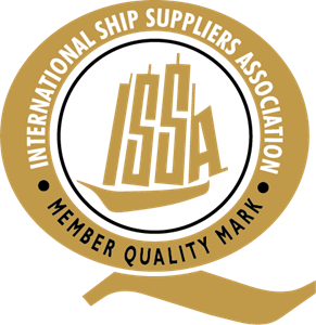 issa-logo-E5B310A538-seeklogo.com_