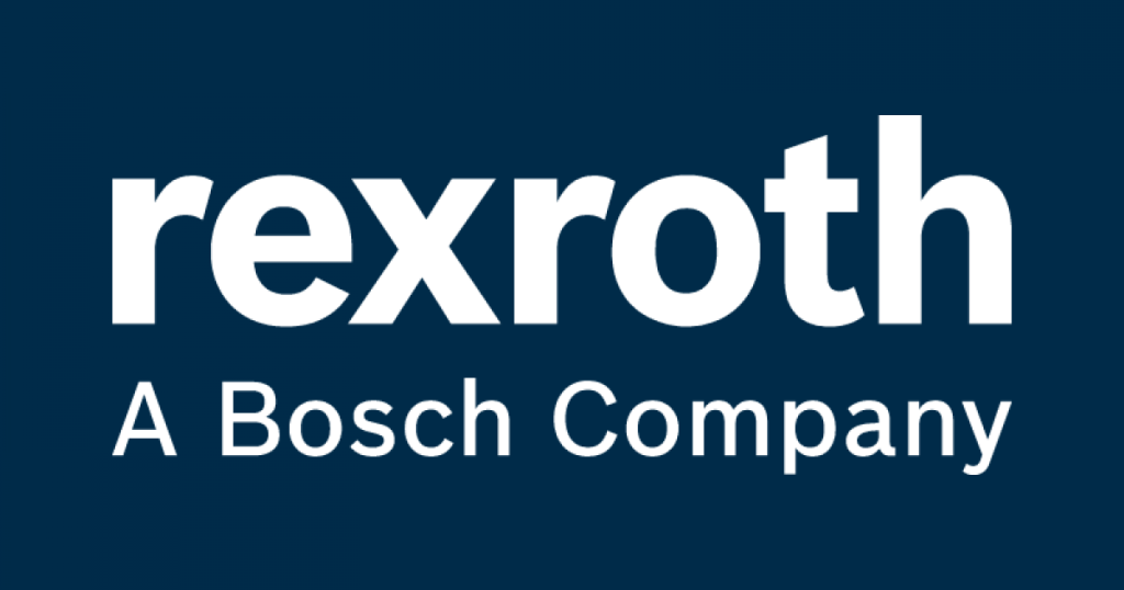 logo-bosch-rexroth-1024×538