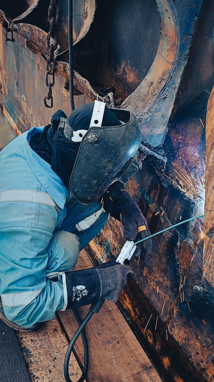 rsz_1home_page_why_choose_us_section