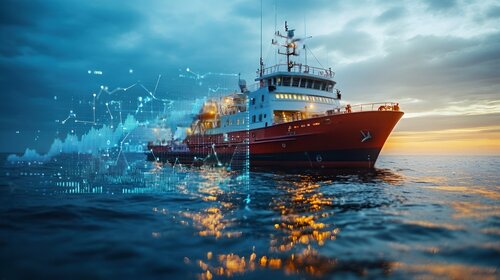 rsz_image_for_our_global_presence_section_at_home_page