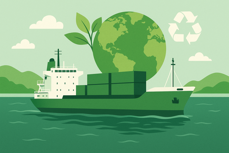 rsz_our_commitment_to_sustainability_