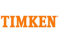 timken