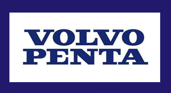 volvo-penta-document