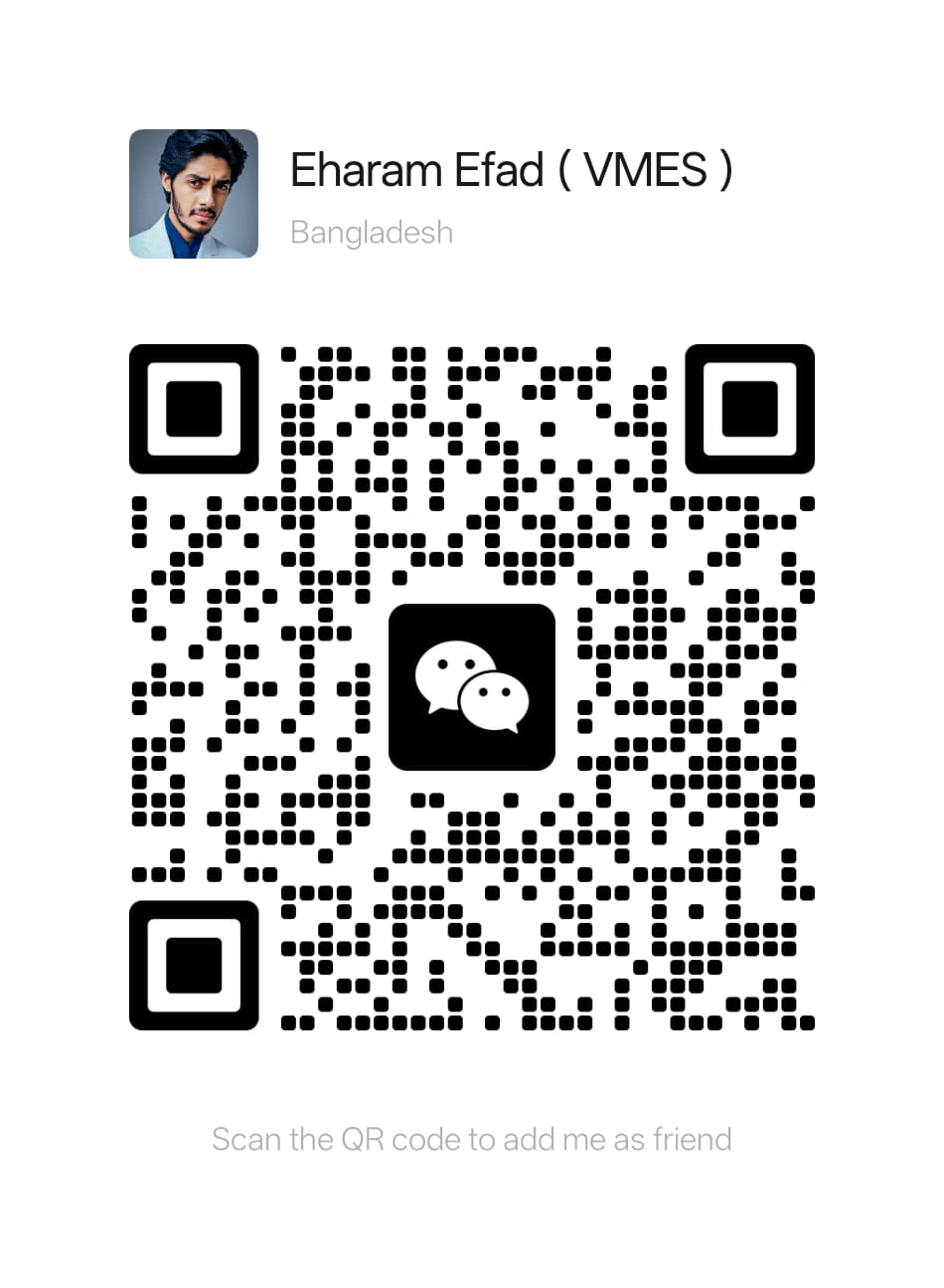 wechat