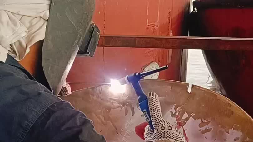 IMG-20250326-17552076