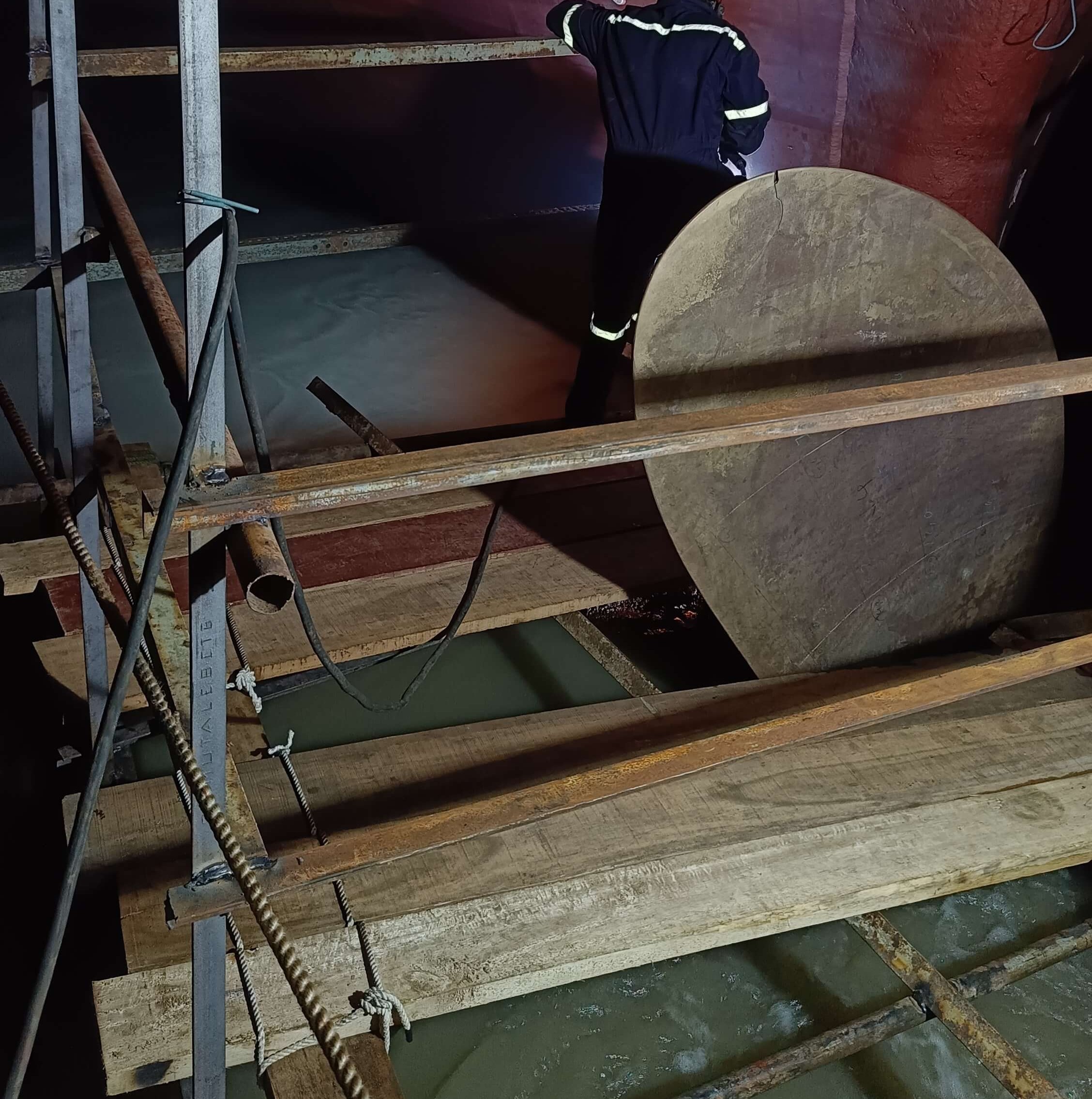 IMG20250319202736 (1)