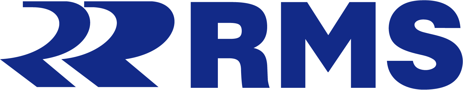 RMS Marine Service Company Ltd. | Client of Veins Marine Engineering Solution RMS Marine Service Company Ltd. – client of Veins Marine Engineering Solution for marine engineering and vessel repair services