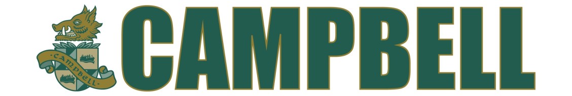 Campbell Shipping Company LTD | Client of Veins Marine Engineering Solution Campbell Shipping Company LTD – client of Veins Marine Engineering Solution for marine engineering and vessel repair services