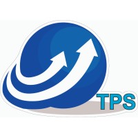 Total Power Solutions Engineering LLC – client of Veins Marine Engineering Solution for marine spare parts supply and export support