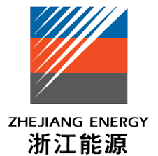 Zhejiang Energy – client of Veins Marine Engineering Solution for EGCS expansion bellows supply and technical installation support