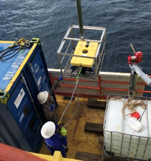 ROV-OPERATION-IS-READY-TO-PROCEED-FOR-UNDERWATER-INSPECTION